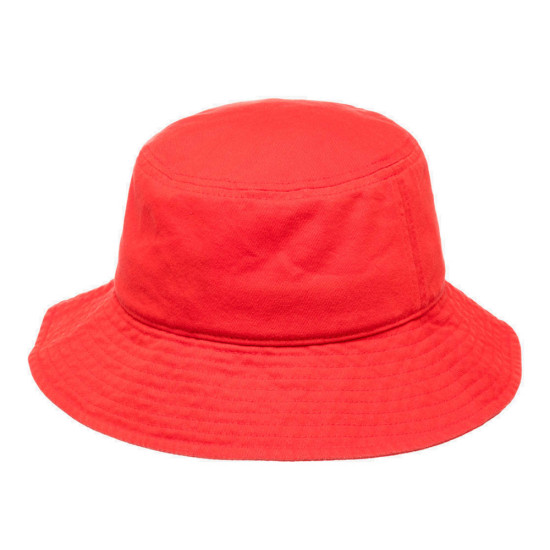 Roxy Καπέλο Atlas - Bucket Hat